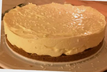 oppskrift glutenfrie julekaker