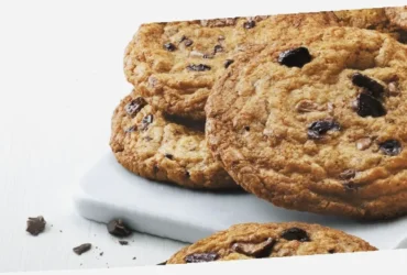 oppskrift glutenfrie knekkebrød