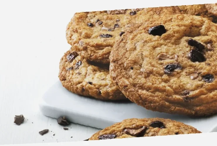 oppskrift glutenfrie knekkebrød