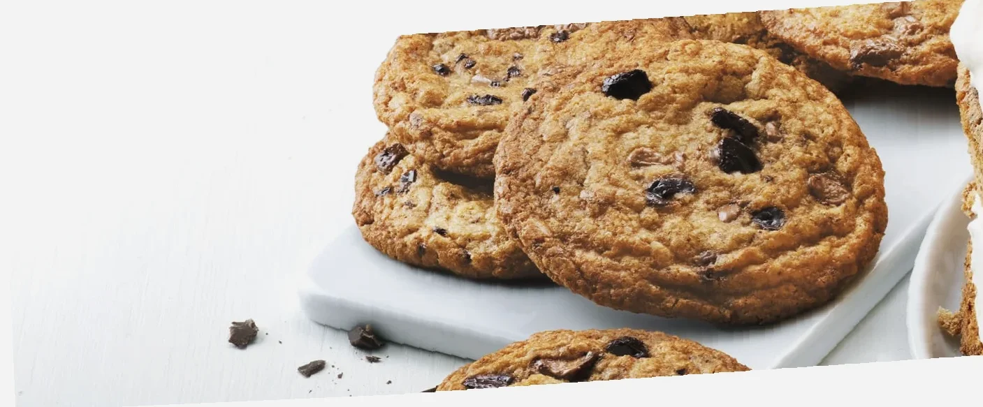 oppskrift glutenfrie knekkebrød