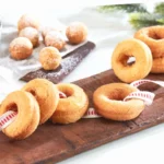 oppskrift glutenfrie serinakaker