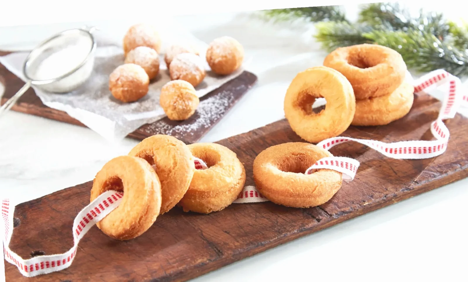 oppskrift glutenfrie serinakaker