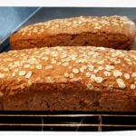 oppskrift glutenfritt