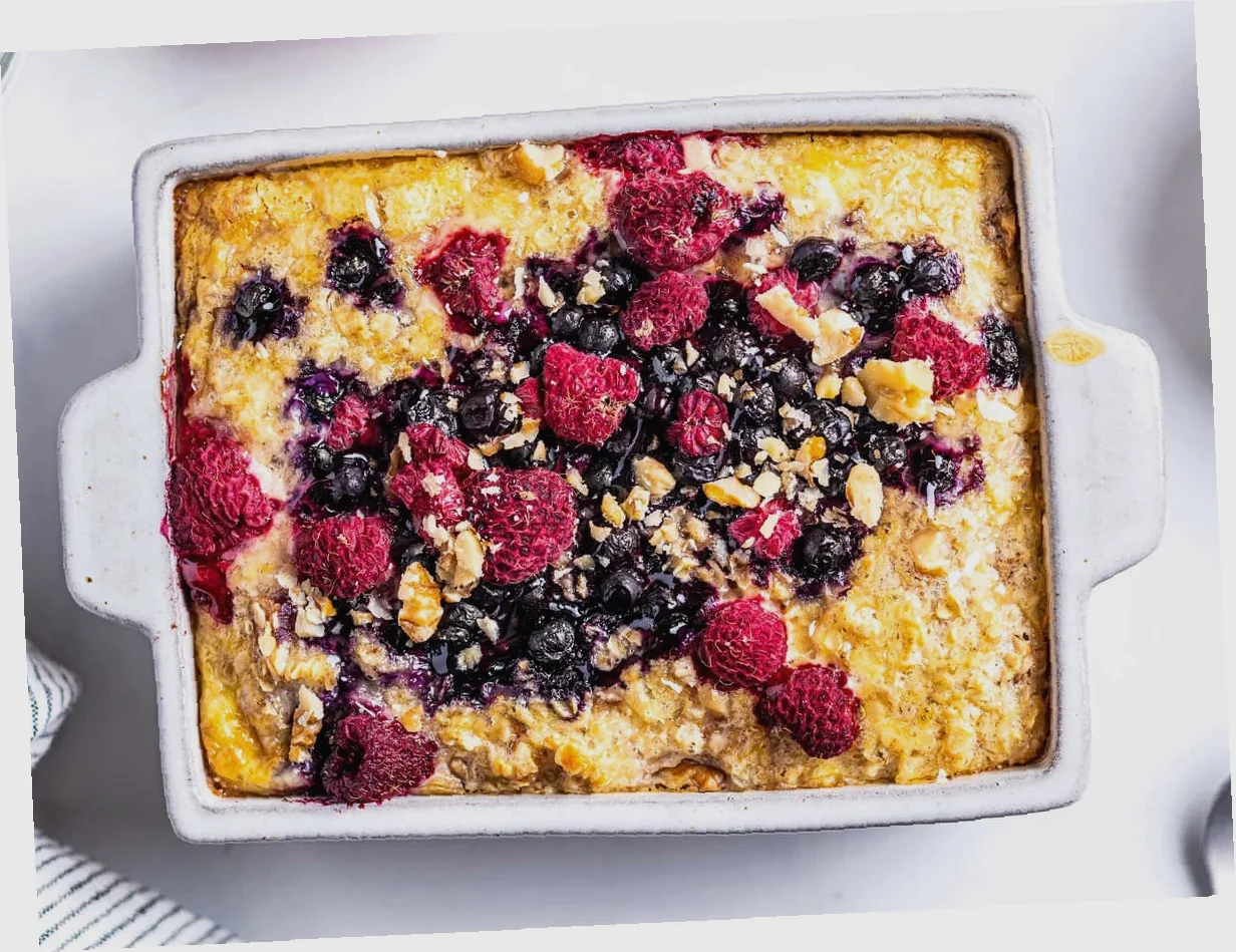 oppskrift havregrøt med melk