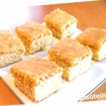 oppskrift lavkarbo kake