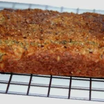 oppskrift lavkarbo pizzabunn