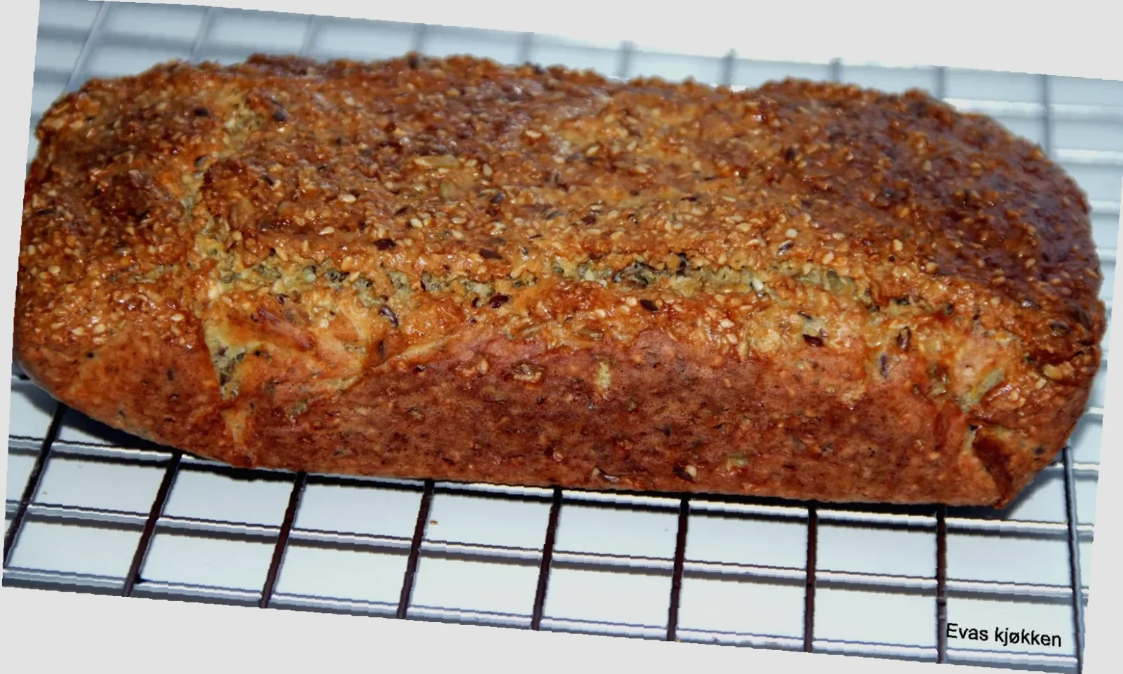 oppskrift lavkarbo pizzabunn