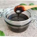 oppskrift middag lavkarbo