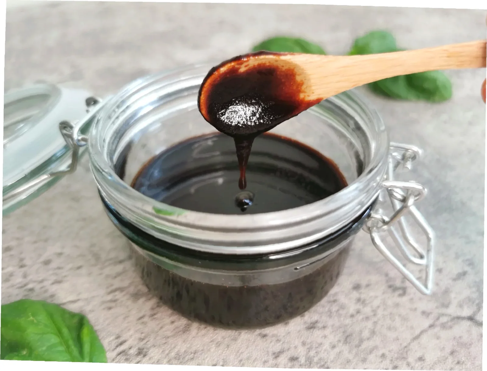 oppskrift middag lavkarbo