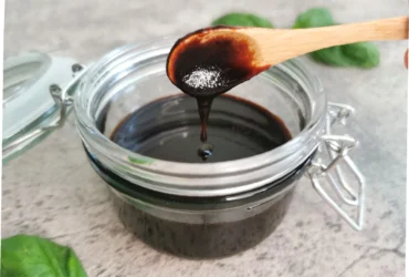 oppskrift middag lavkarbo