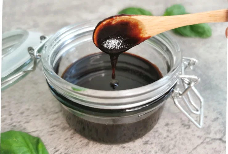 oppskrift middag lavkarbo