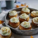 oppskrift på glutenfri kake