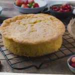 oppskrift på glutenfri sukkerbrød