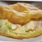 oppskrift på glutenfri vannbakkels