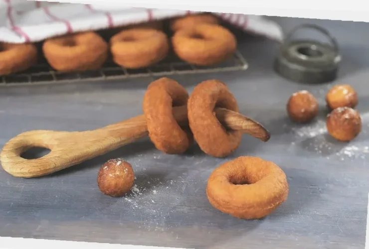 oppskrift på glutenfrie pepperkaker