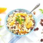 oppskrift på glutenfrie vafler