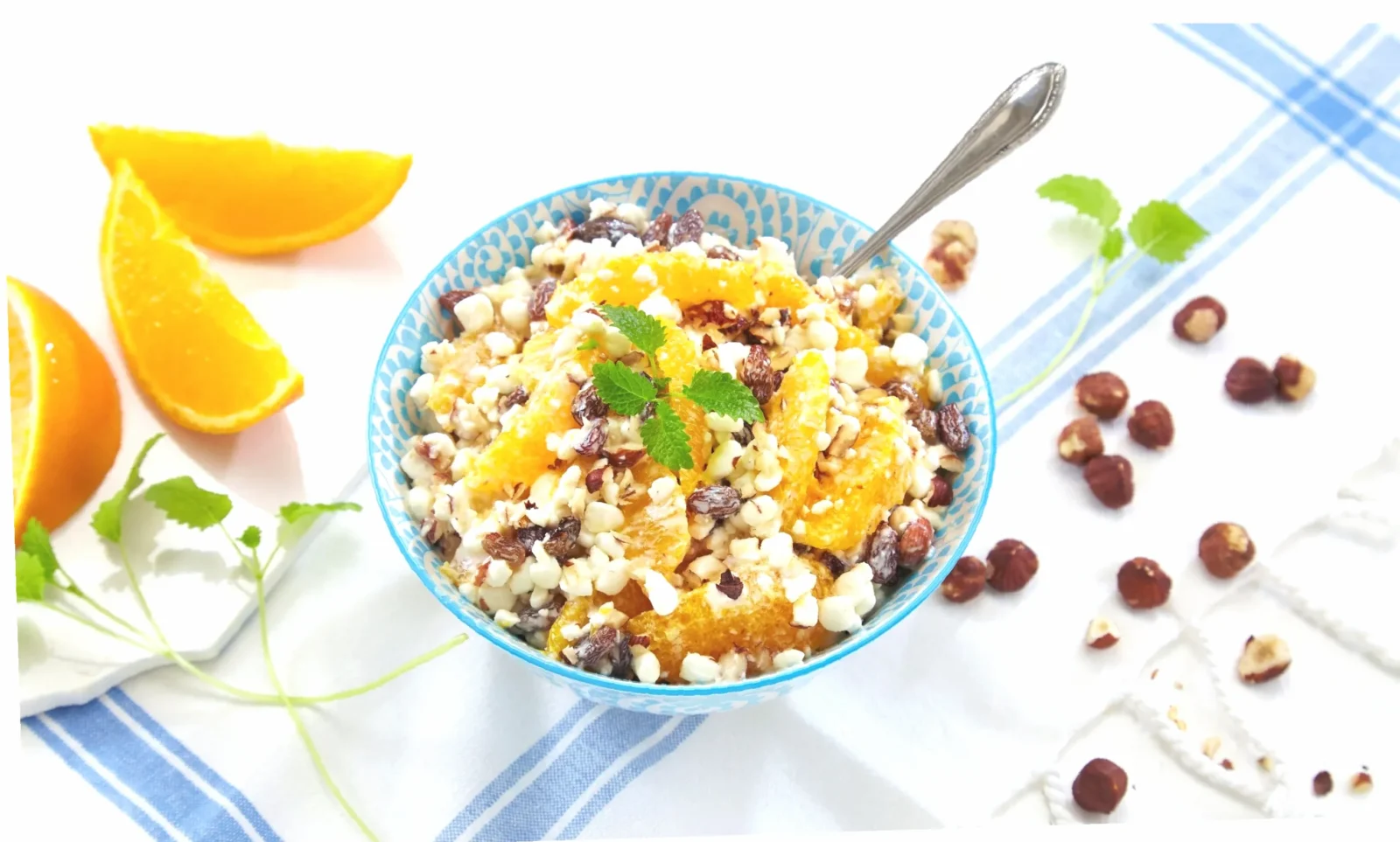 oppskrift på glutenfrie vafler