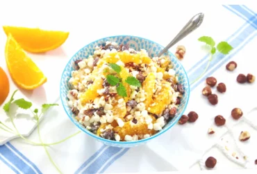 oppskrift på glutenfrie vafler