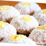 oppskrift på lavkarbo brød