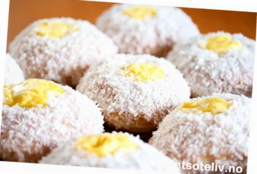 oppskrift på lavkarbo brød