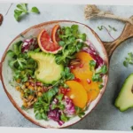 oppskrifter glutenfri mat