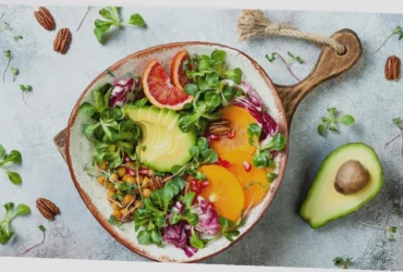 oppskrifter glutenfri mat