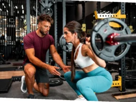 oppskrifter middelhavsdietten