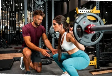 oppskrifter middelhavsdietten