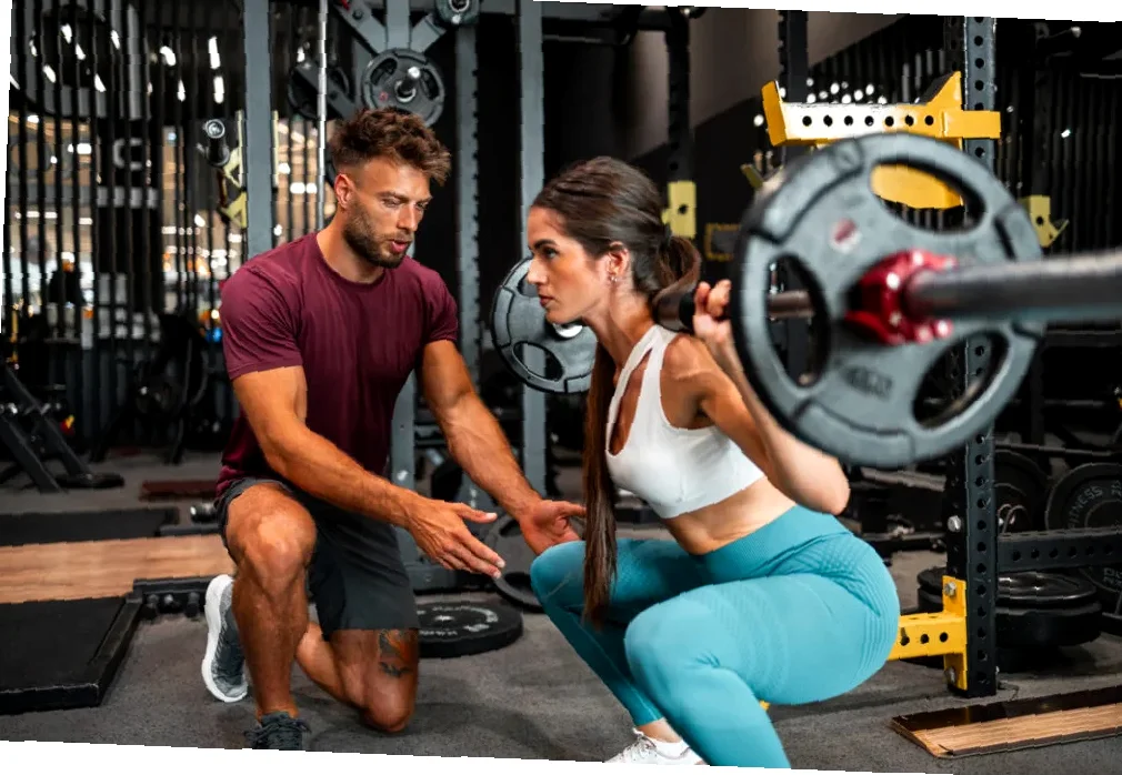 oppskrifter middelhavsdietten