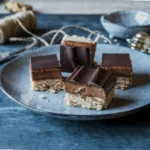 oppskrifter på lavkarbo julekaker