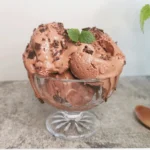 oppskrifter på lavkarbo mat