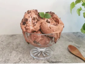 oppskrifter på lavkarbo mat