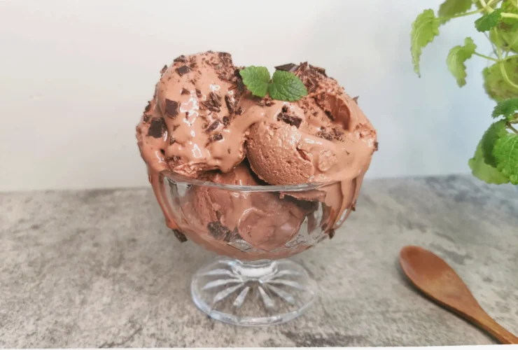 oppskrifter på lavkarbo mat