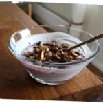 oppskrifter på lavkarbo