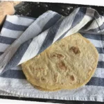 oppskrifter toro glutenfri lys melblanding