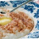 oppskrifter uten gluten