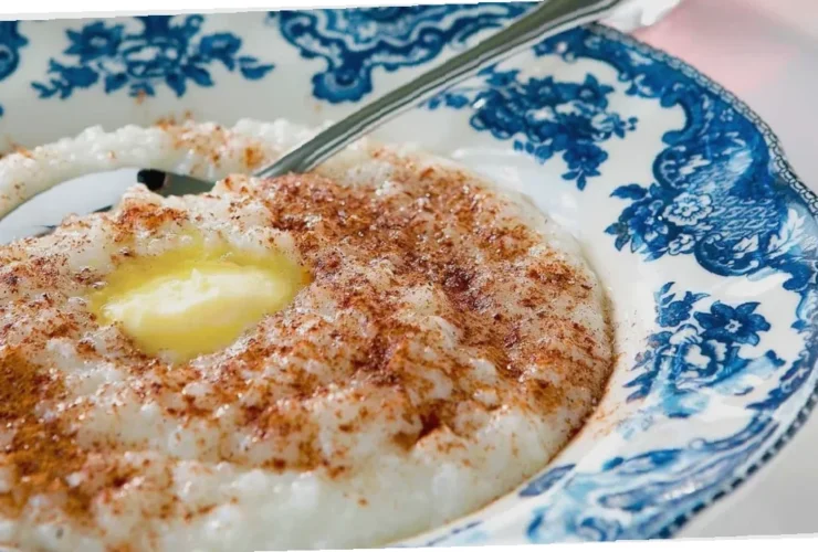 oppskrifter uten gluten