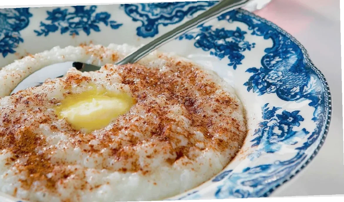 oppskrifter uten gluten