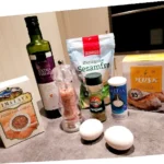 ost og kjeks lavkarbo