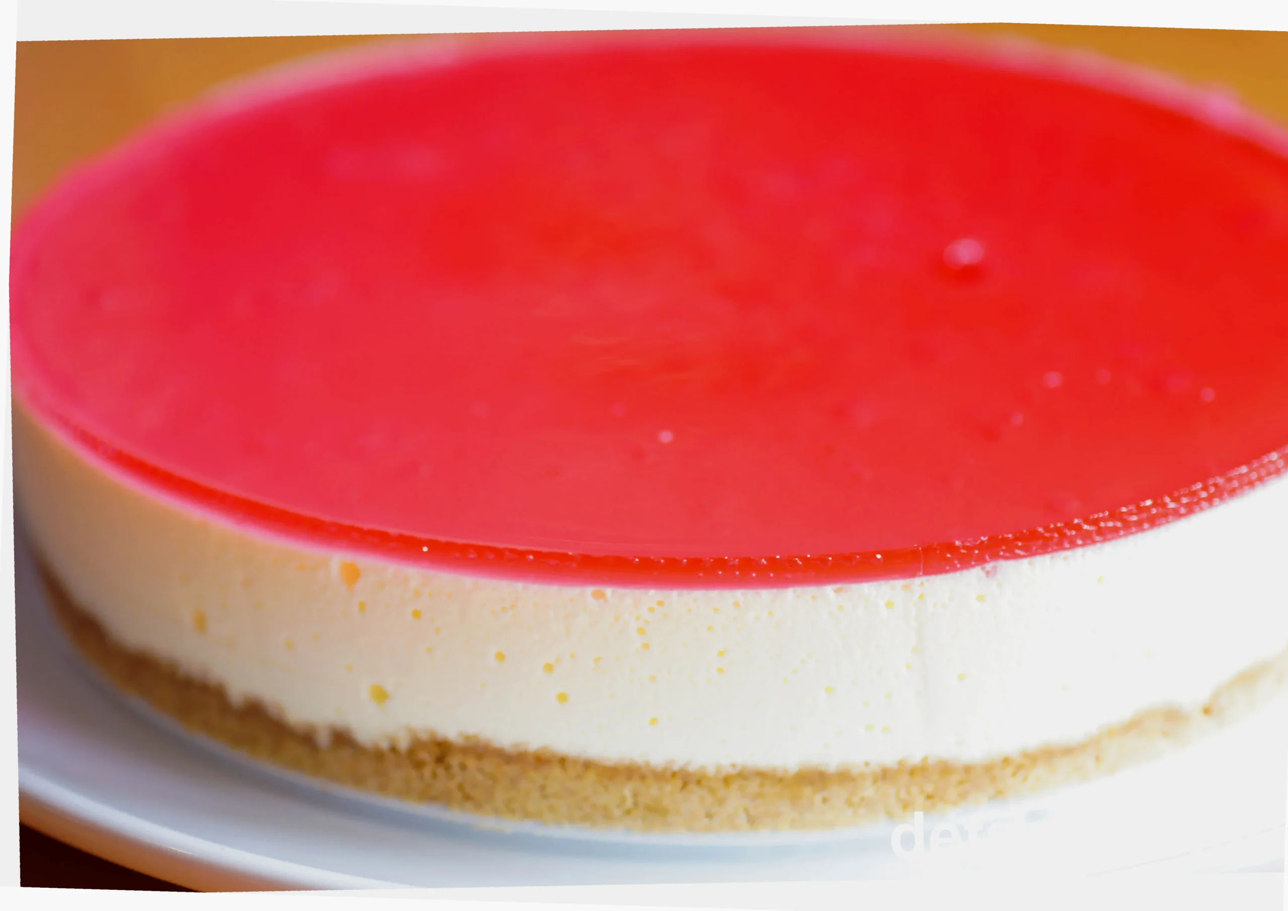 ostekake glutenfri laktosefri ostekake glutenfri laktosefri