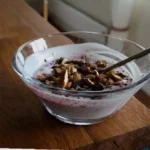 osterundstykker lavkarbo