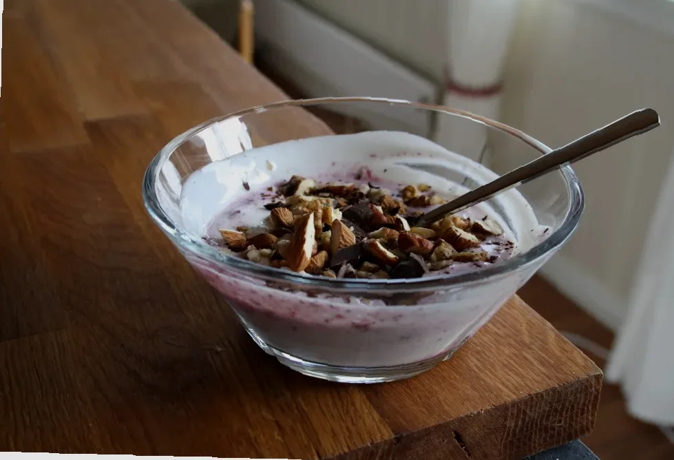 osterundstykker lavkarbo