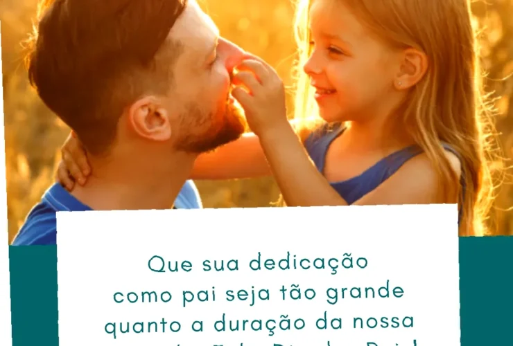 pai glutenfri oppskrift