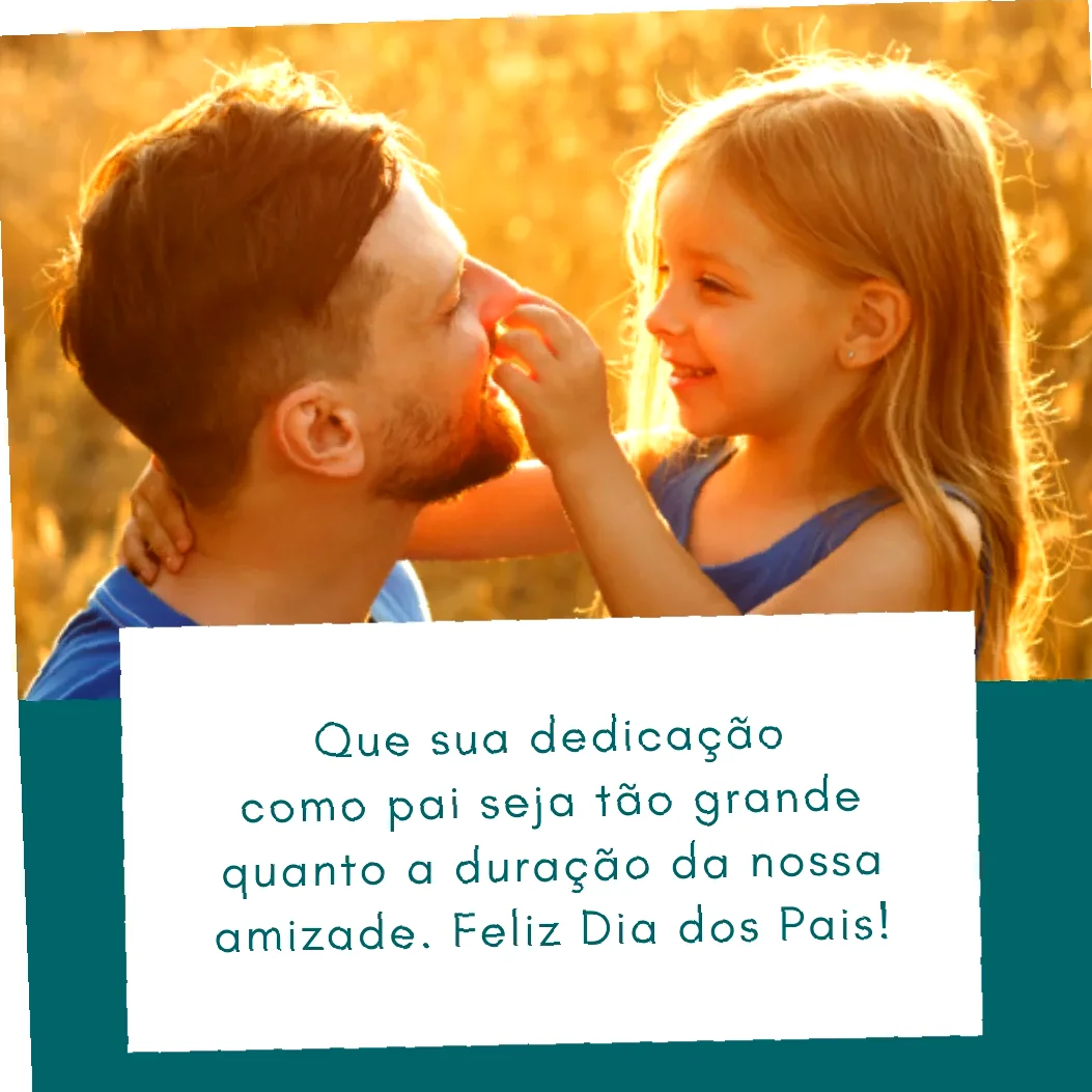 pai glutenfri oppskrift