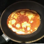 pannekaker glutenfri oppskrift