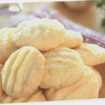 pepperkake glutenfri