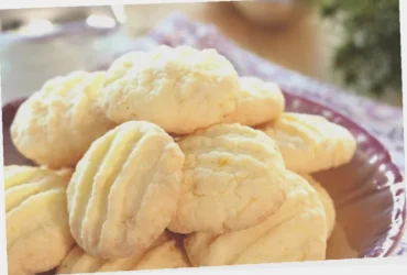 pepperkake glutenfri