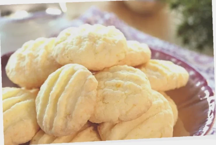 pepperkake glutenfri