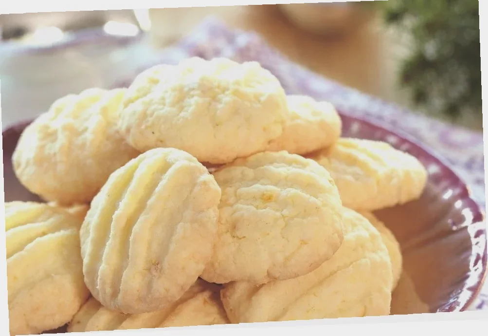 pepperkake glutenfri