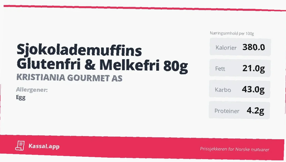 pepperkaker glutenfri melkefri